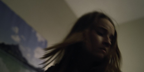 Unbelievable_1x04_3635.jpg