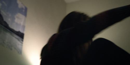 Unbelievable_1x04_3637.jpg