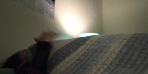 Unbelievable_1x04_3639.jpg