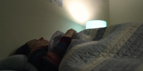 Unbelievable_1x04_3641.jpg
