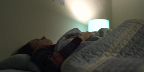 Unbelievable_1x04_3643.jpg