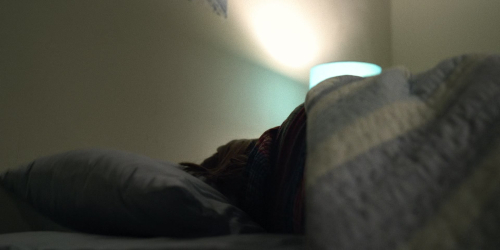 Unbelievable_1x04_3647.jpg
