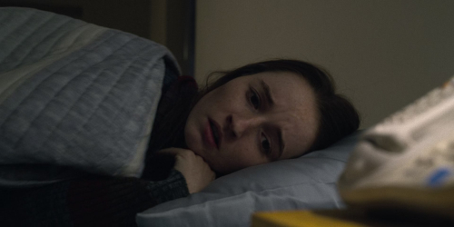 Unbelievable_1x04_3648.jpg
