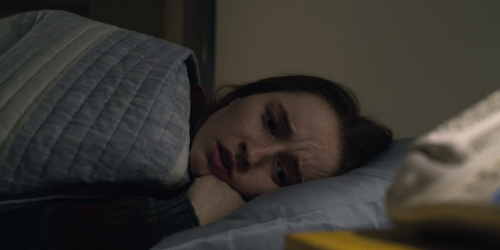 Unbelievable_1x04_3649.jpg