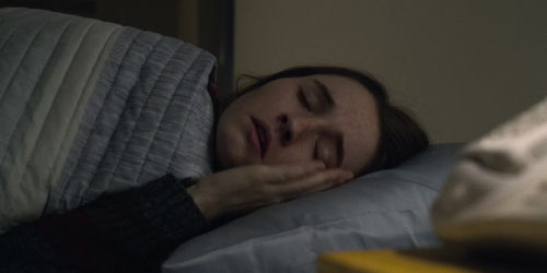 Unbelievable_1x04_3650.jpg