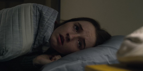 Unbelievable_1x04_3652.jpg