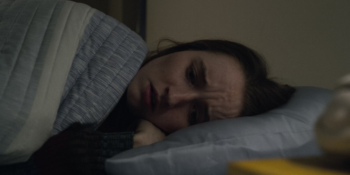 Unbelievable_1x04_3655.jpg