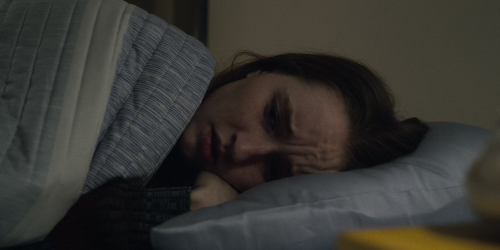 Unbelievable_1x04_3656.jpg