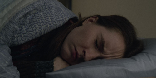 Unbelievable_1x04_3665.jpg