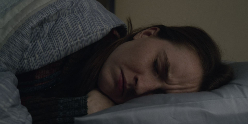Unbelievable_1x04_3667.jpg