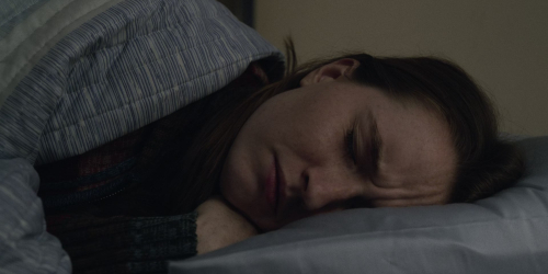 Unbelievable_1x04_3669.jpg
