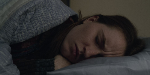 Unbelievable_1x04_3670.jpg