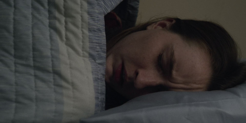 Unbelievable_1x04_3674.jpg
