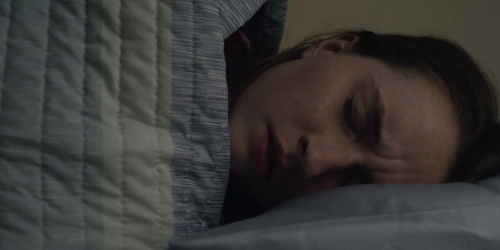 Unbelievable_1x04_3676.jpg