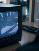 Unbelievable_1x04_0968.jpg
