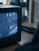 Unbelievable_1x04_0969.jpg