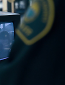 Filename=Unbelievable_1x04_0971.jpg
Filesize=116KiB
Dimensions=1920x960
Date added=09.21.25 Unbelievable_1x04_0971.jpg