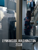 Unbelievable_1x04_0976.jpg
