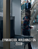 Filename=Unbelievable_1x04_0977.jpg
Filesize=201KiB
Dimensions=1920x960
Date added=09.21.25 Unbelievable_1x04_0977.jpg