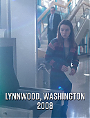 Unbelievable_1x04_0979.jpg
