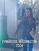 Unbelievable_1x04_0980.jpg