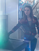 Unbelievable_1x04_0981.jpg