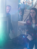 Unbelievable_1x04_0983.jpg