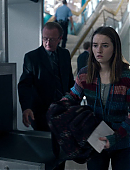 Unbelievable_1x04_0985.jpg