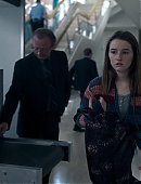 Unbelievable_1x04_0986.jpg