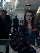 Unbelievable_1x04_0987.jpg