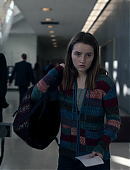 Unbelievable_1x04_0988.jpg