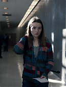 Unbelievable_1x04_0989.jpg