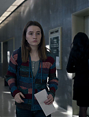 Unbelievable_1x04_0992.jpg