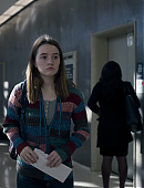 Unbelievable_1x04_0994.jpg