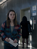 Filename=Unbelievable_1x04_0995.jpg
Filesize=178KiB
Dimensions=1920x960
Date added=09.21.25 Unbelievable_1x04_0995.jpg