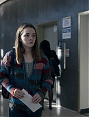 Unbelievable_1x04_0996.jpg