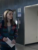 Unbelievable_1x04_0997.jpg