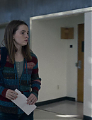 Unbelievable_1x04_0998.jpg