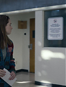 Unbelievable_1x04_0999.jpg