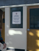 Unbelievable_1x04_1000.jpg