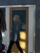 Unbelievable_1x04_1001.jpg