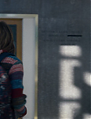 Unbelievable_1x04_1002.jpg
