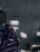 Unbelievable_1x04_1003.jpg