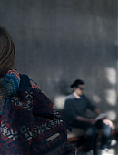 Unbelievable_1x04_1004.jpg