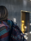 Unbelievable_1x04_1005.jpg