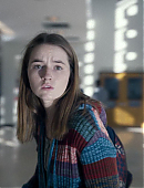 Unbelievable_1x04_1007.jpg