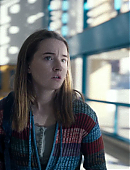 Unbelievable_1x04_1008.jpg