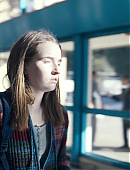 Unbelievable_1x04_1009.jpg