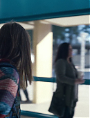 Unbelievable_1x04_1010.jpg