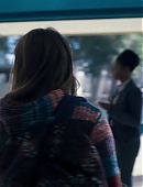 Unbelievable_1x04_1011.jpg